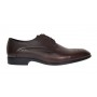 Pantofi barbati eleganti din piele naturala - Model Maro Milenium LUC01M